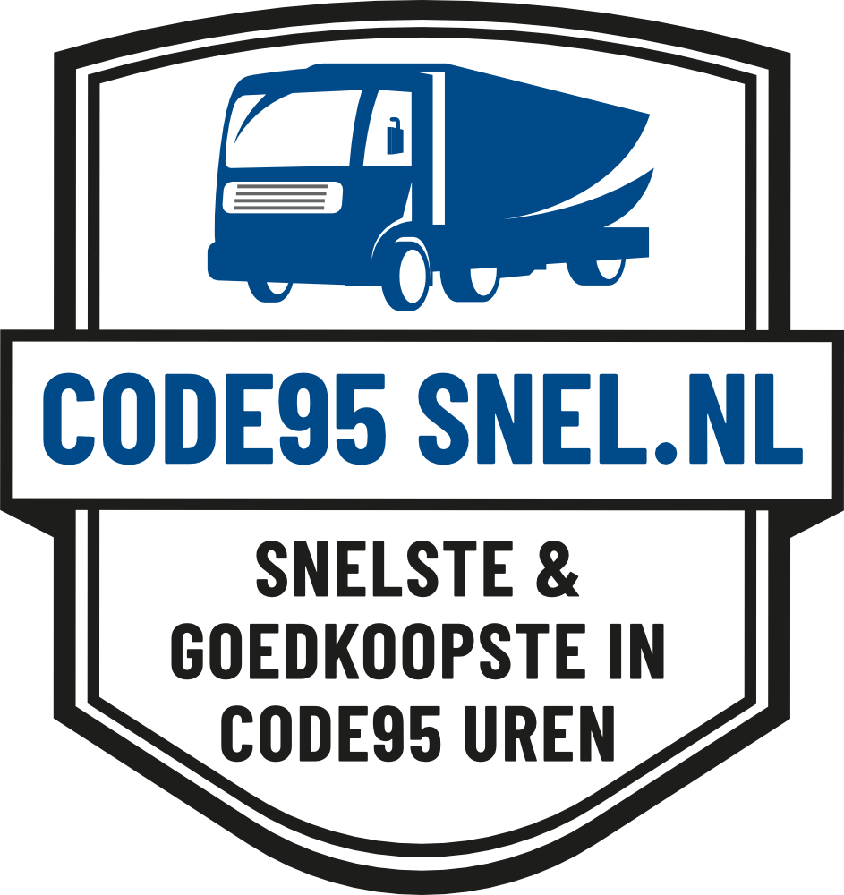 Code95snel