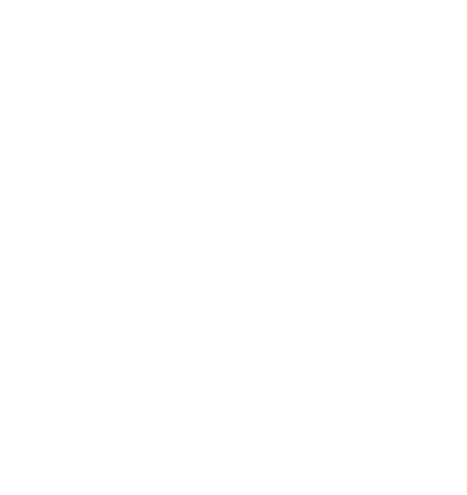 Code95snel